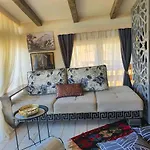 Little Paradise Appartement *