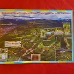 Appartement Little Paradise Visoko