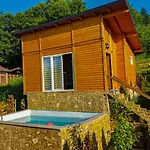 Little Paradise Visoko