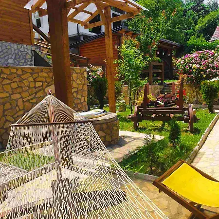 Little Paradise * 비소코