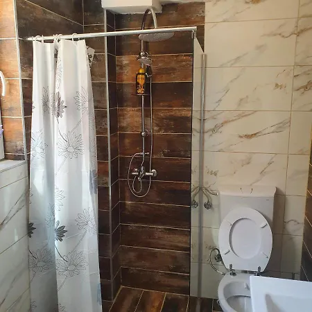 Little Paradise * 비소코