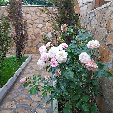 Appartamento Little Paradise Visoko