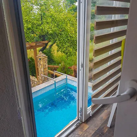 Little Paradise * 비소코