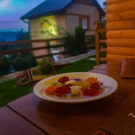 Little Paradise Visoko