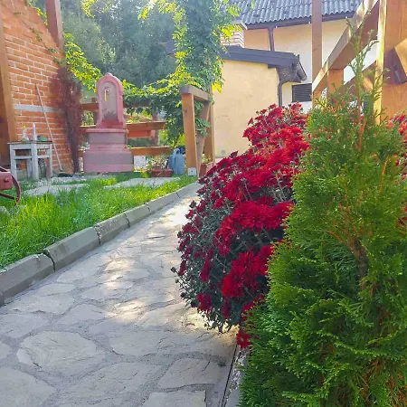 Little Paradise *